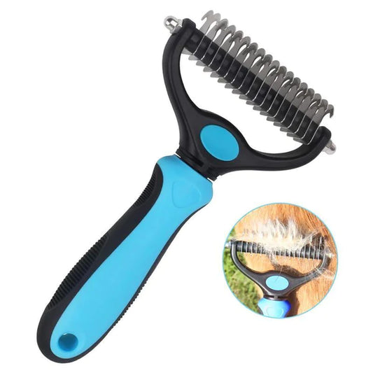 Lint Brush®️ Cepillo Removedor Pelusa