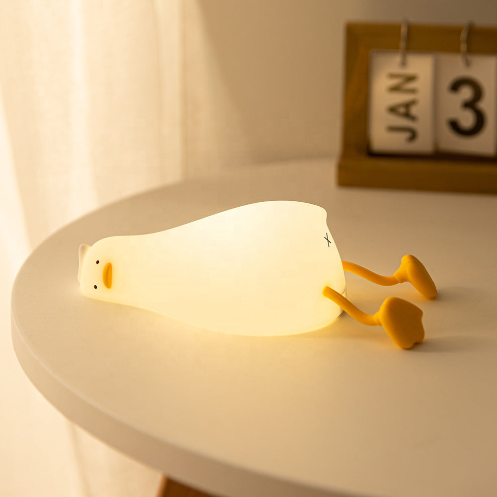 DuckLump® Lampara de pato