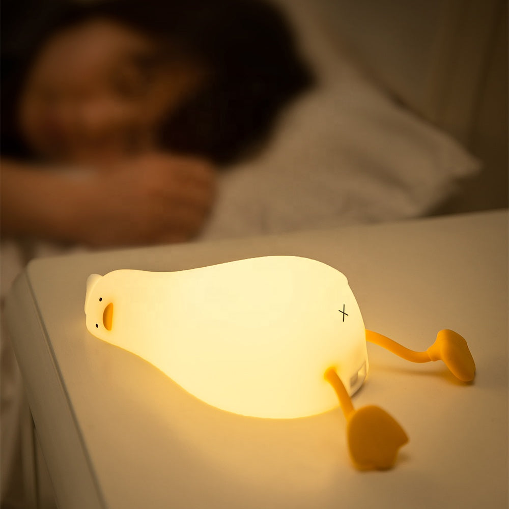 DuckLump® Lampara de pato