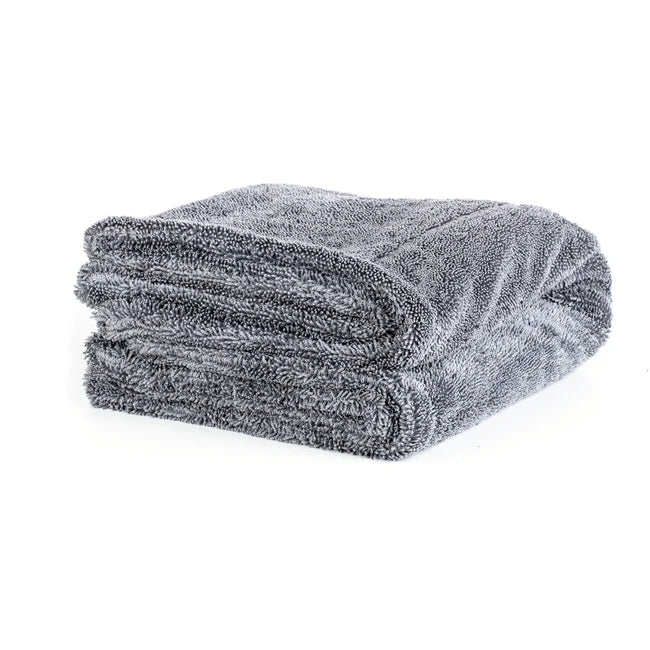 AUTO TOWEL®️ Toalla Auto ULTRA ABSORBENTE