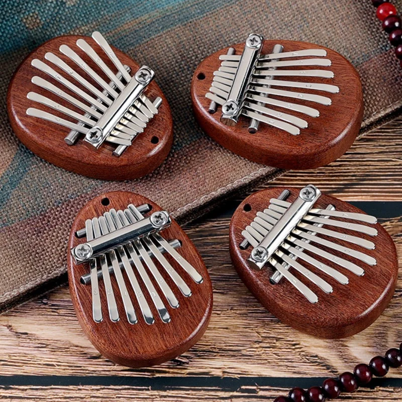 Kalimba mini