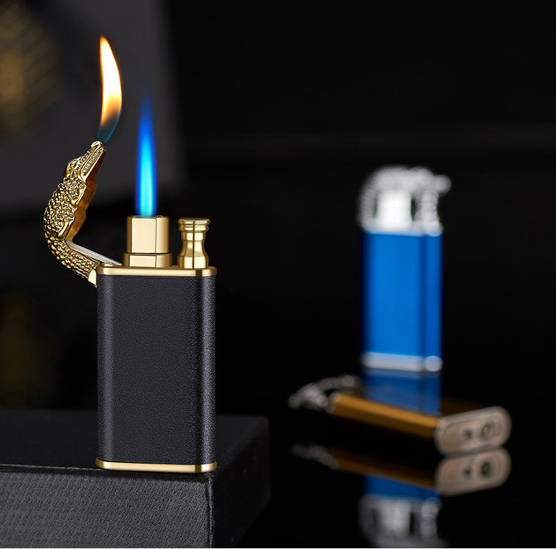 Dragon Lighter